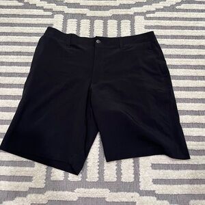 Callaway‎ men’s golf shorts